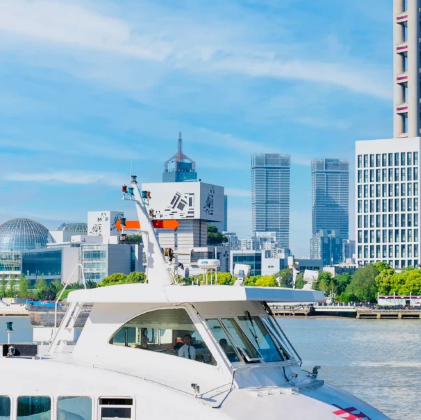 10D9N In-Depth China Wellness Tour | Shanghai City + Zhangjiajie + Fenghuang Ancient Town + Xiangya Premium Health Check