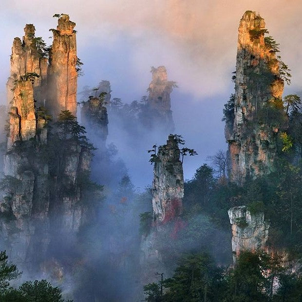 Hunan