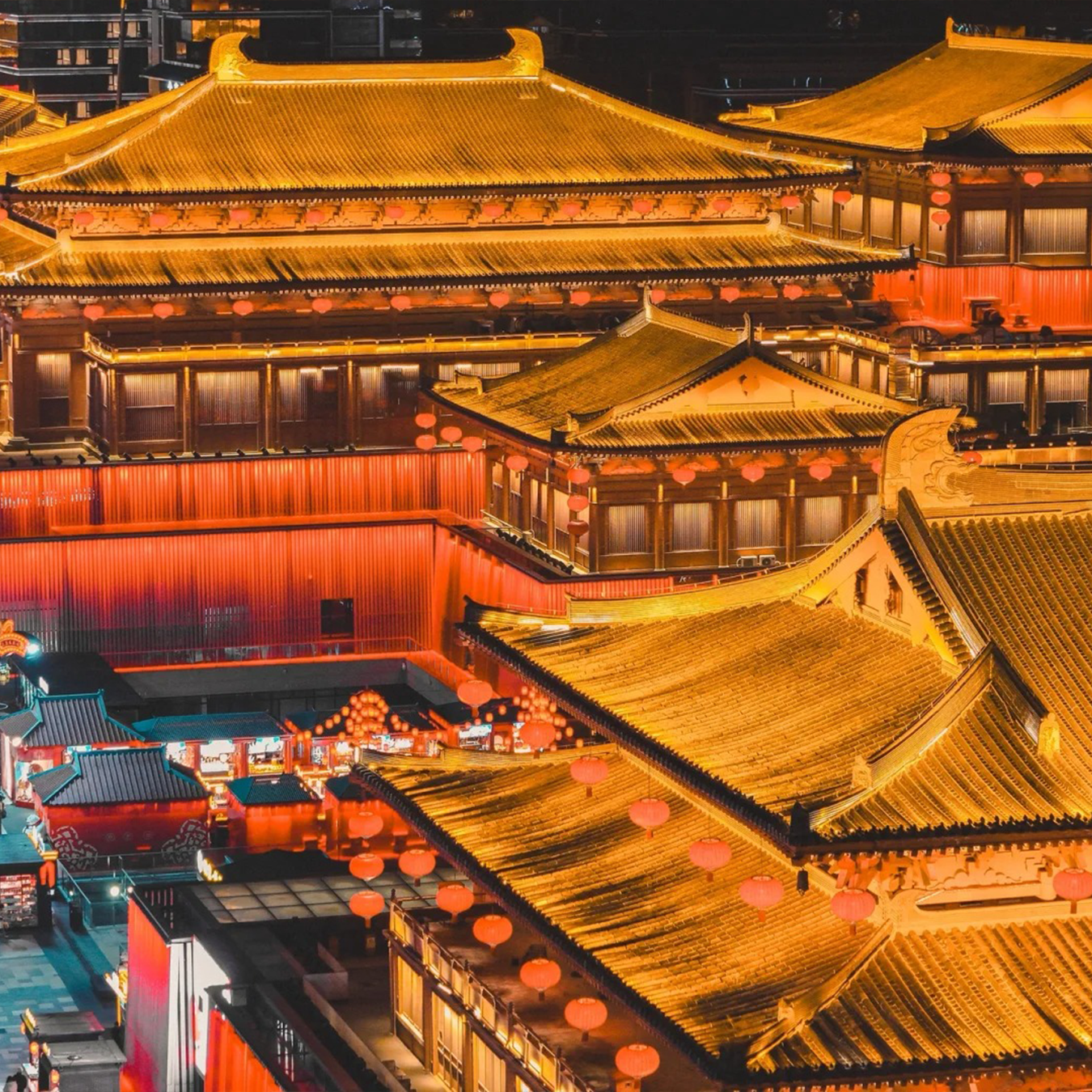 Xi'an