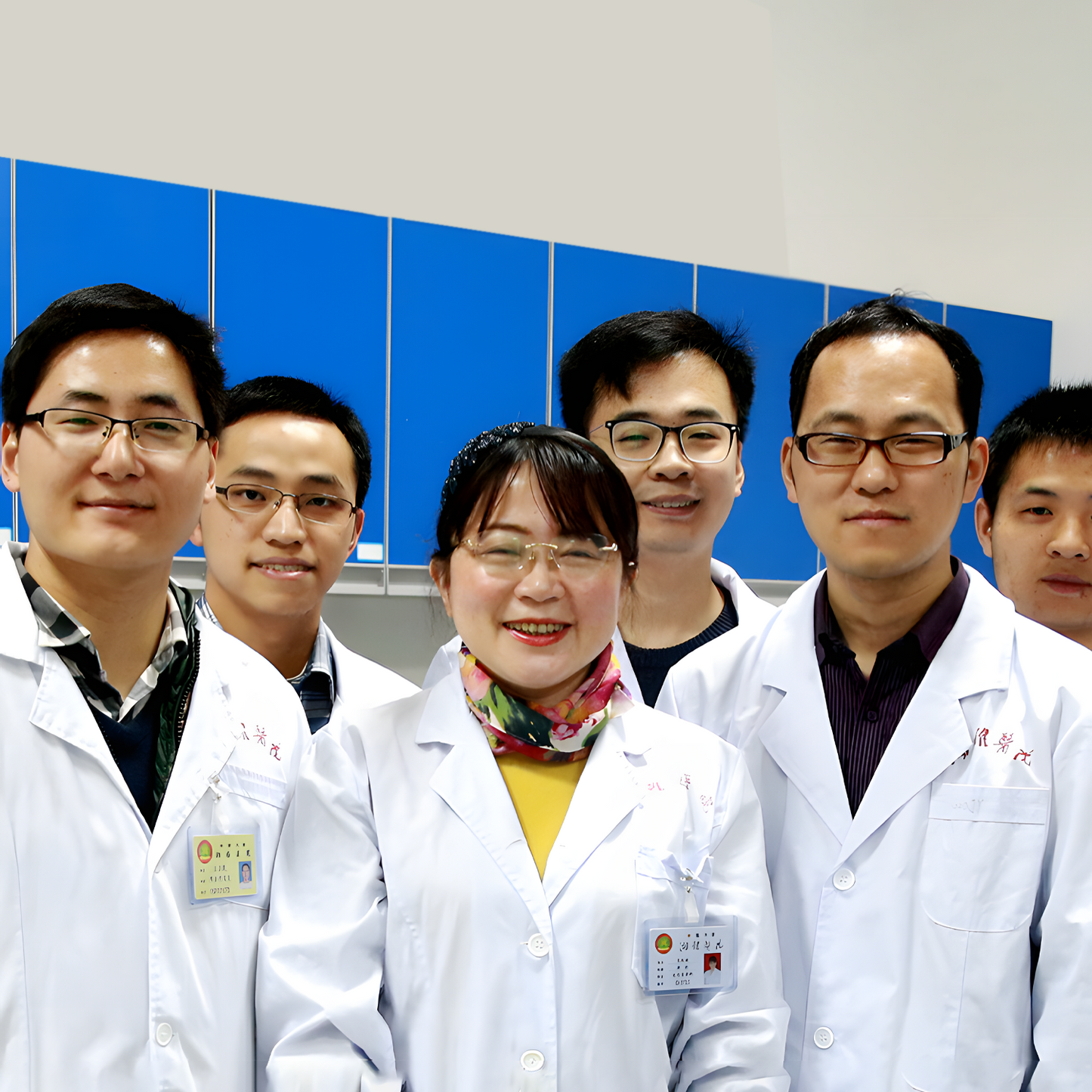 Xiangya Hospital Medical Escort Service | Full-Day Concierge & Fast Registration, Charges in a Transparent Way.