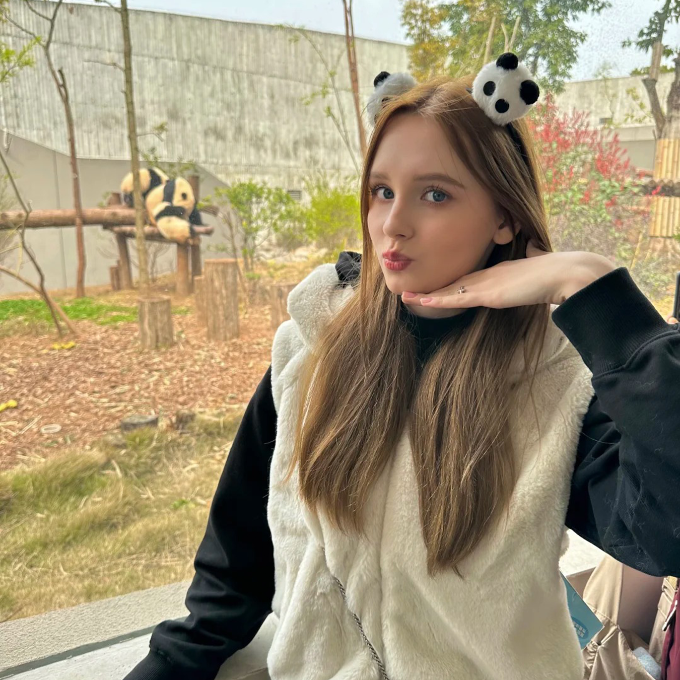 Guilin 3-Day Private Tour | English Guide + Private Car + 4-Star Hotel