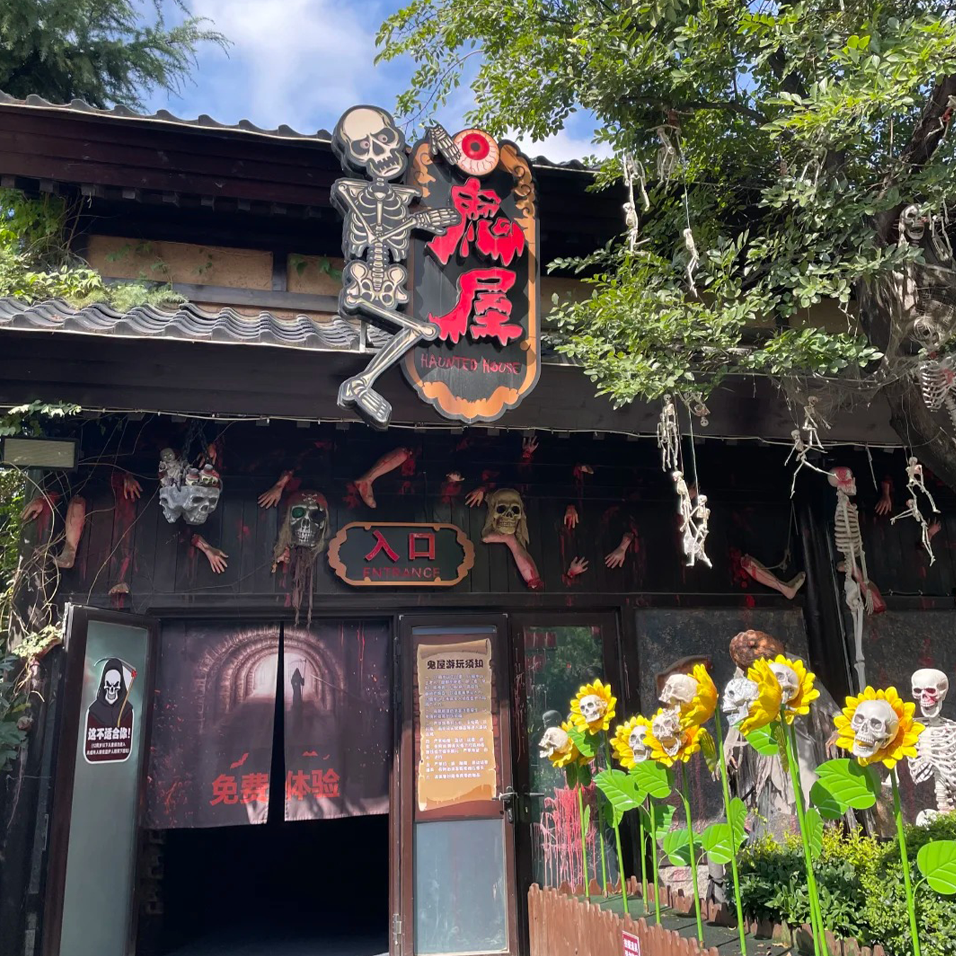 4-day 3-night · Private Tour · Xi'an + Emperor Qinshihuang's Mausoleum Site Museum + Huaqing Palace + Xi'an City Wall + Shaanxi History Museum + The Song of Everlasting Regret Tang Poetry Relief