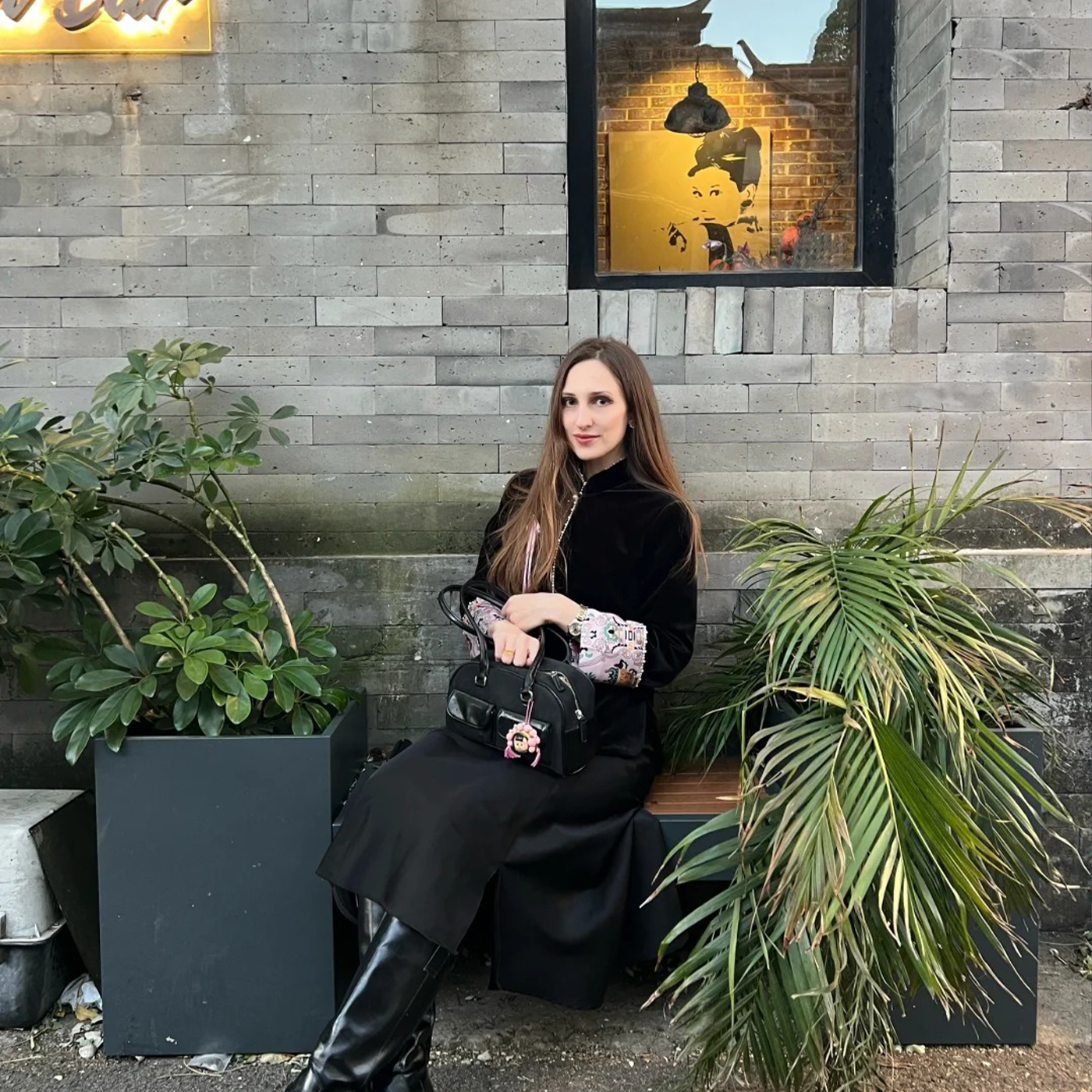 5-Day 4-Night Classic Beijing Private Tour, English Guide, Private Car, Forbidden City, Great Wall, Tiananmen, Summer Palace & Temple of Heaven