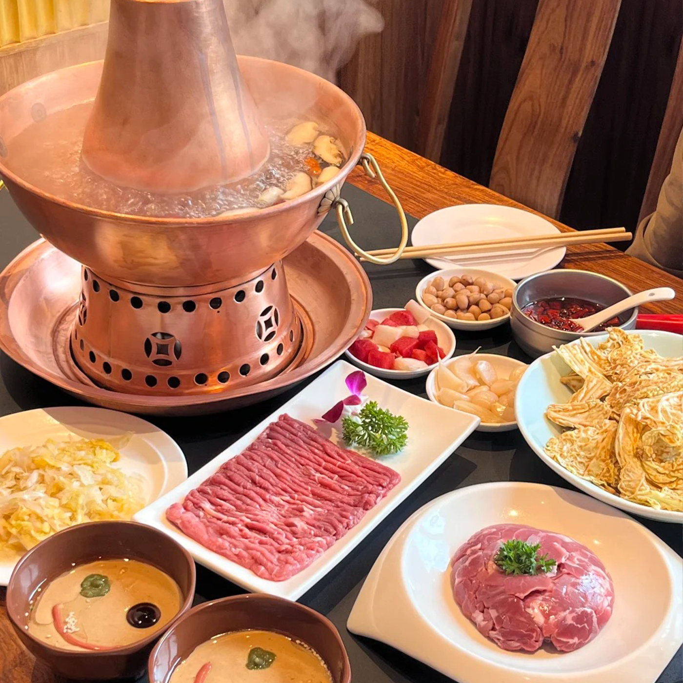 5-Day 4-Night Classic Beijing Private Tour, English Guide, Private Car, Forbidden City, Great Wall, Tiananmen, Summer Palace & Temple of Heaven