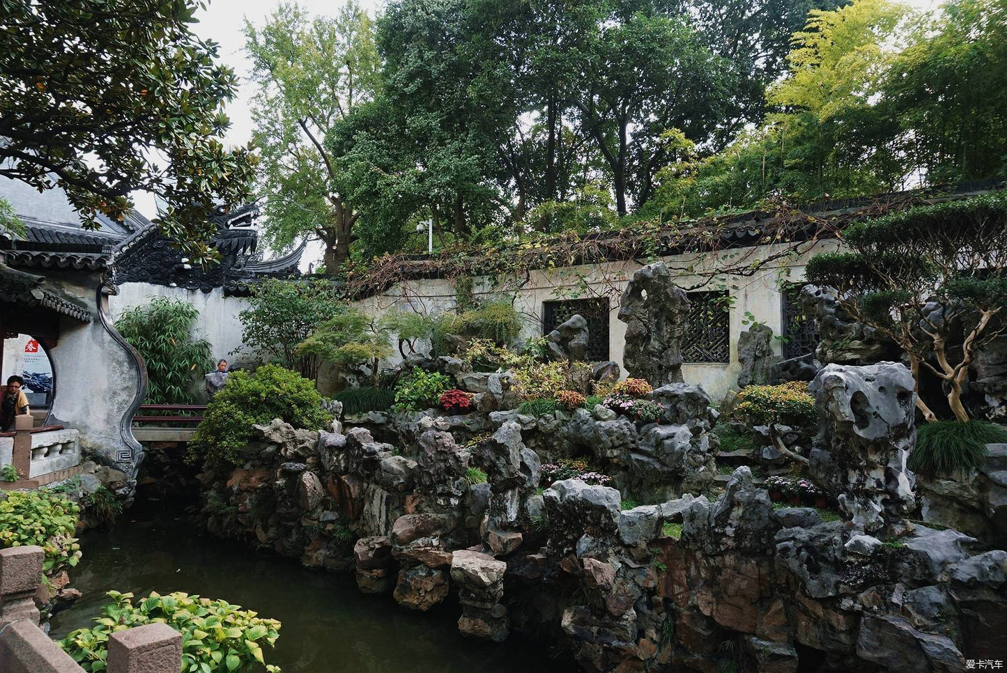 Shanghai - Hangzhou Twin - City: 4 - Day, 3 - Night Deep - Dive Customized Itinerary