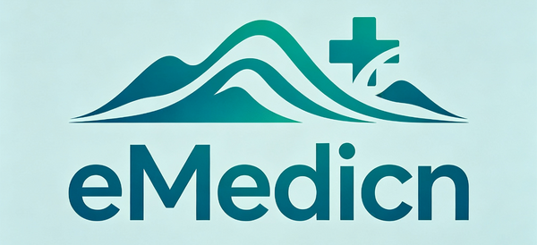 eMedicn