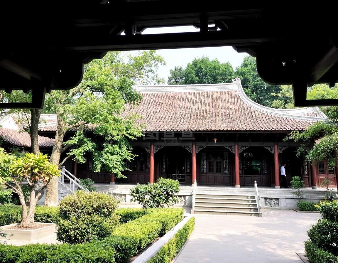 Shanghai - Hangzhou Twin - City: 4 - Day, 3 - Night Deep - Dive Customized Itinerary